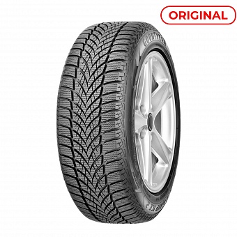 ���� ���� GOODYEAR UltraGrip Ice 2 225/40 R18 92T TL XL